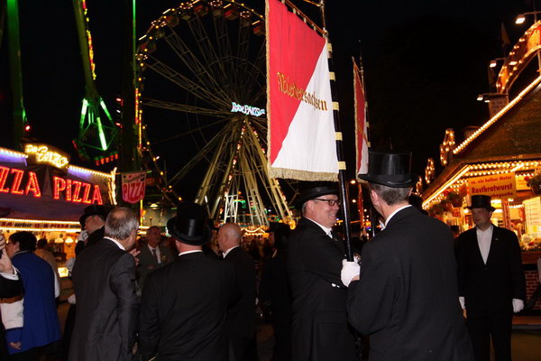 Schuefest   574.jpg